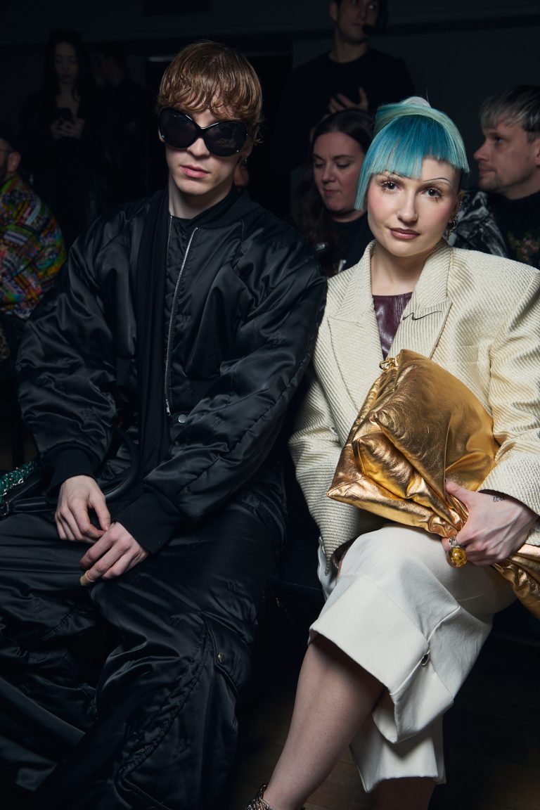  - L’hiver dramatique de Weinsanto