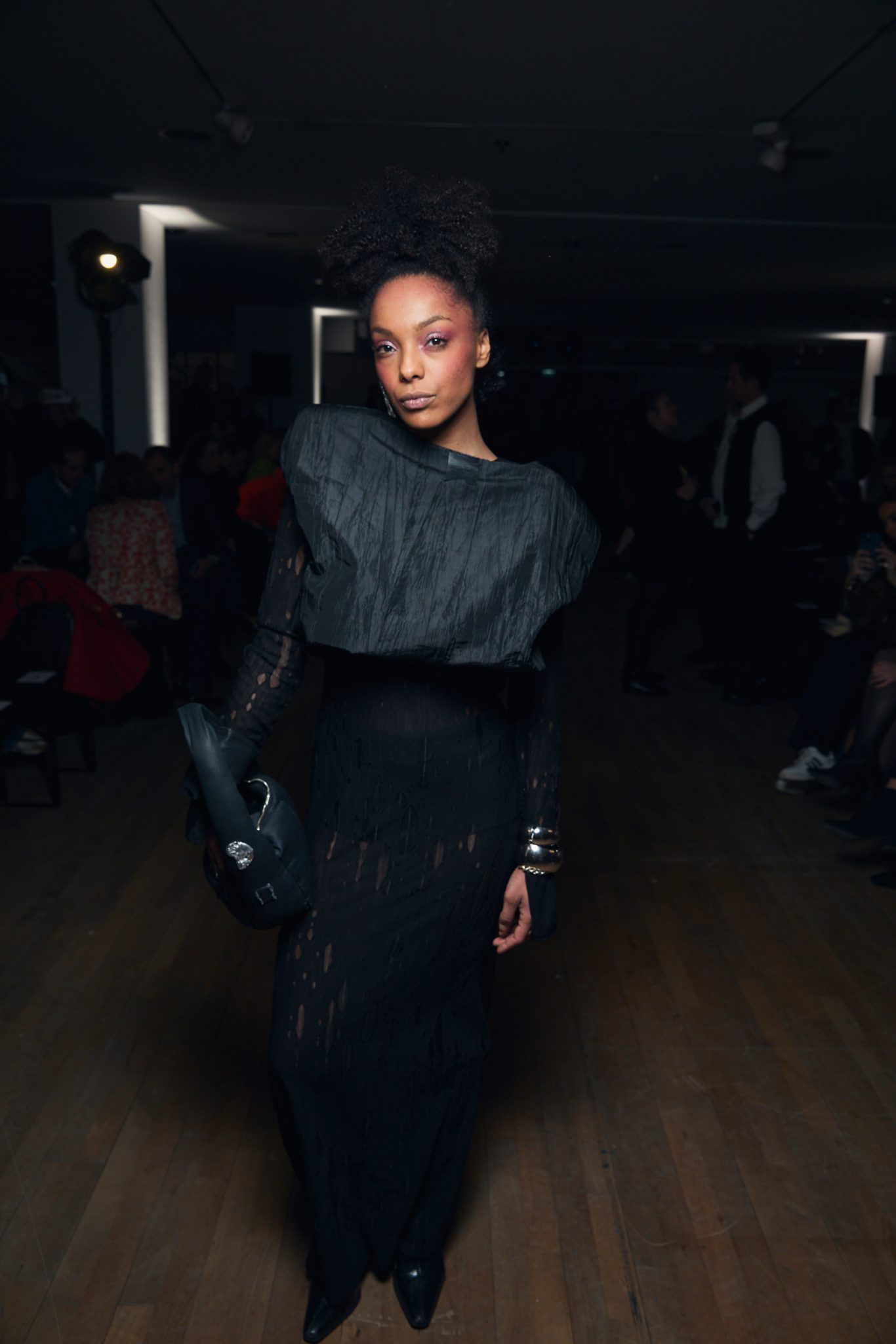  - L’hiver dramatique de Weinsanto