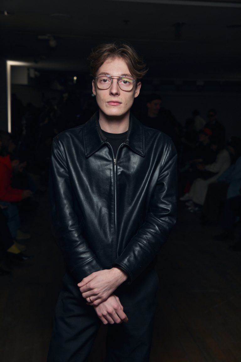  - L’hiver dramatique de Weinsanto