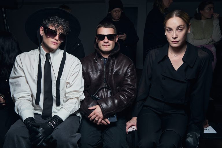  - L’hiver dramatique de Weinsanto