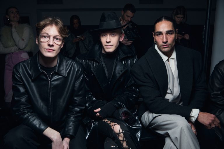  - L’hiver dramatique de Weinsanto