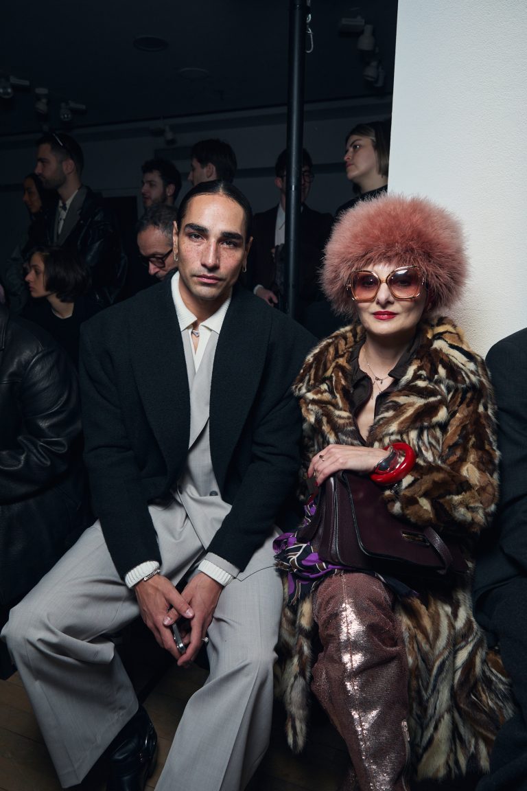  - L’hiver dramatique de Weinsanto