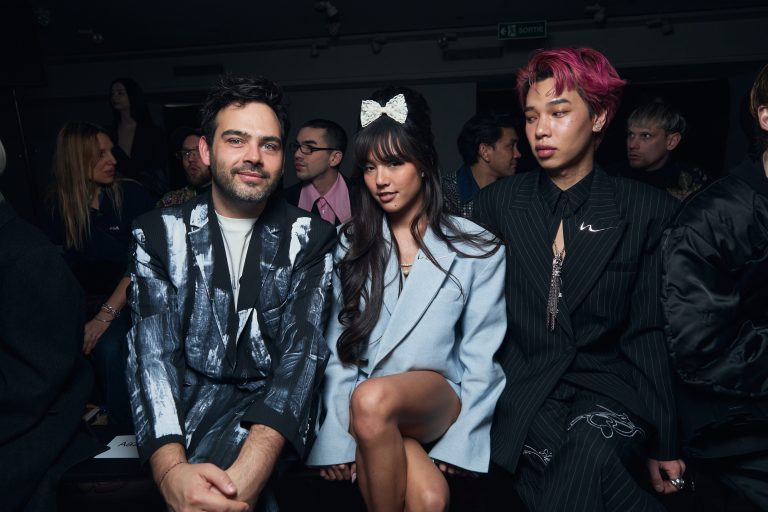  - L’hiver dramatique de Weinsanto