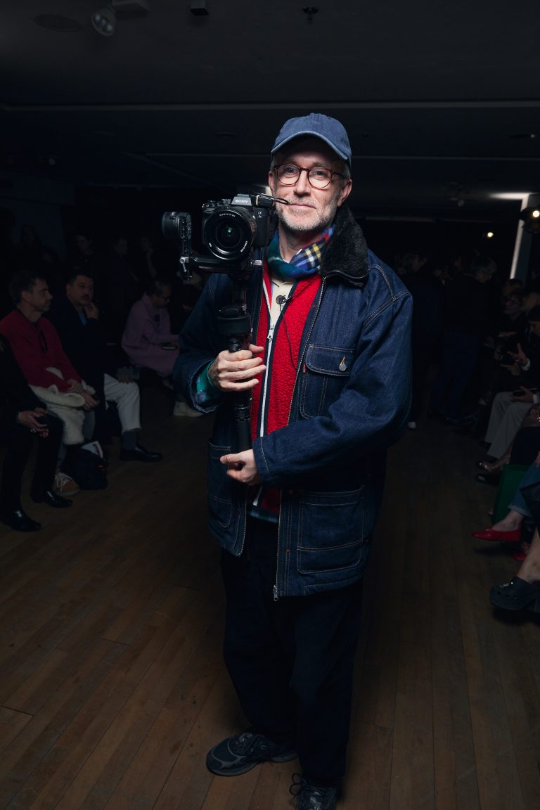  - L’hiver dramatique de Weinsanto