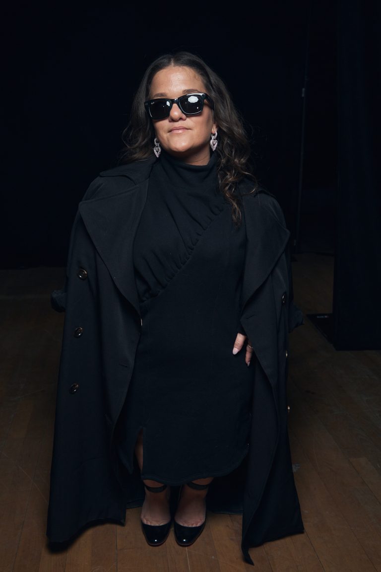  - L’hiver dramatique de Weinsanto