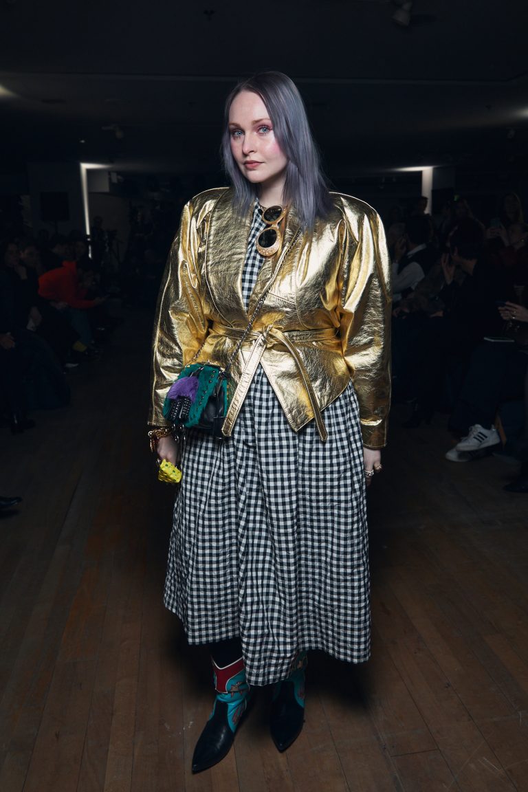  - L’hiver dramatique de Weinsanto