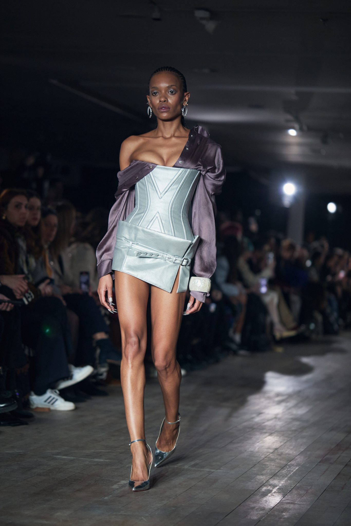  - L’hiver dramatique de Weinsanto