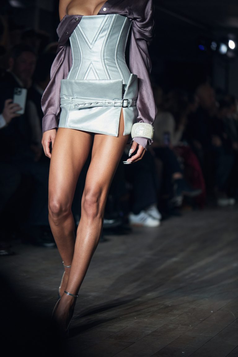 L’hiver dramatique de Weinsanto