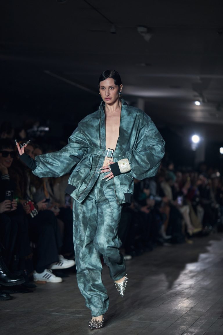 L’hiver dramatique de Weinsanto