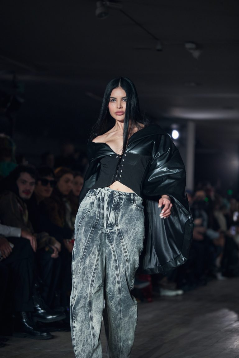 L’hiver dramatique de Weinsanto