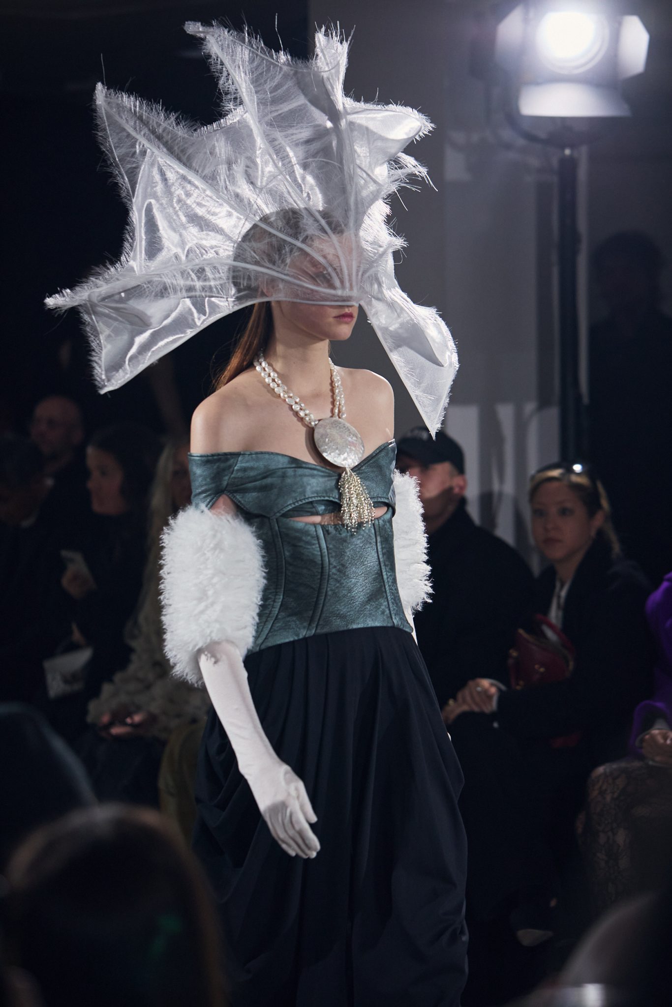  - L’hiver dramatique de Weinsanto