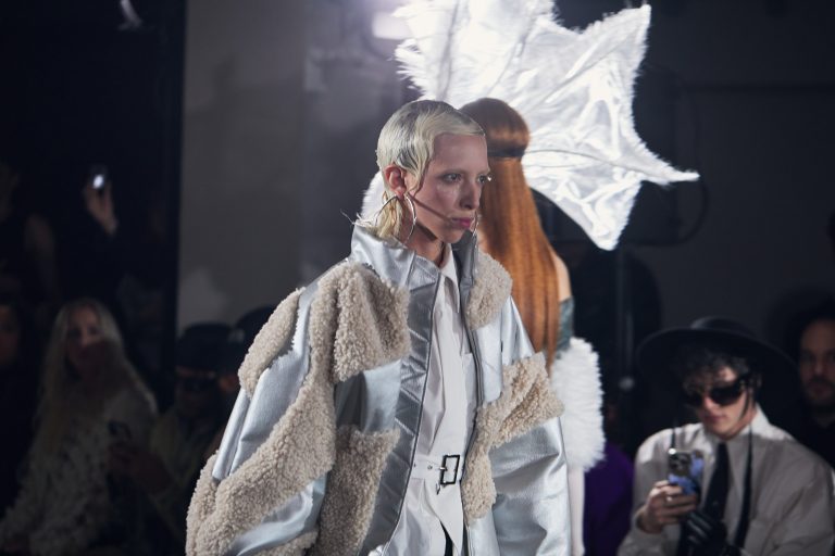 L’hiver dramatique de Weinsanto