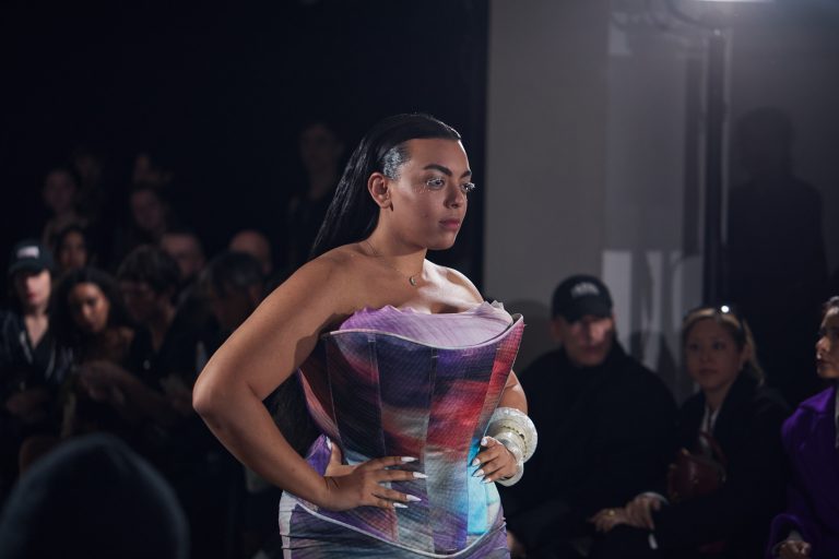  - L’hiver dramatique de Weinsanto