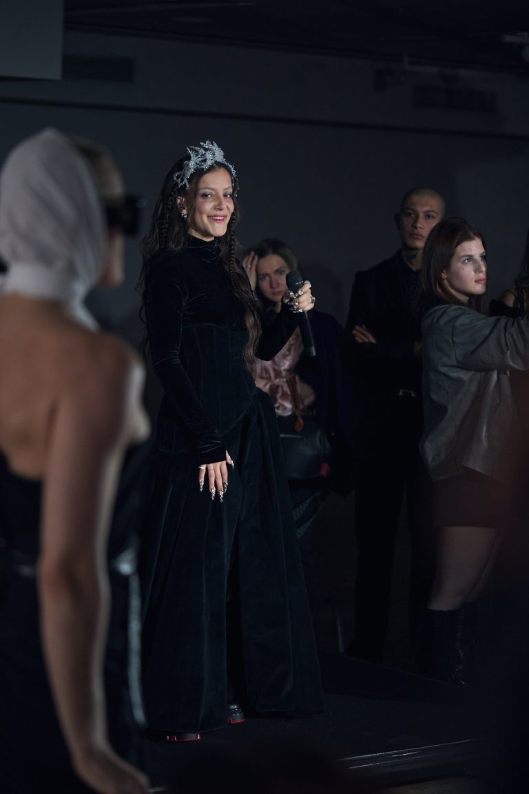  - L’hiver dramatique de Weinsanto