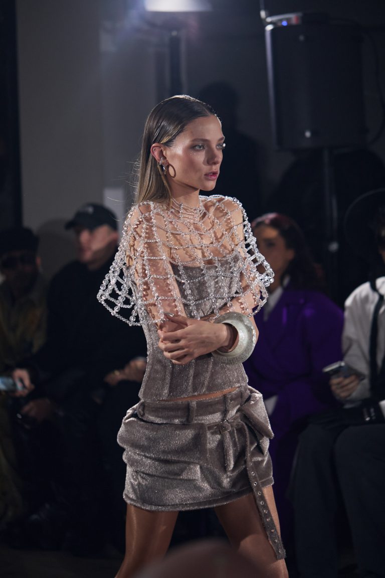 L’hiver dramatique de Weinsanto