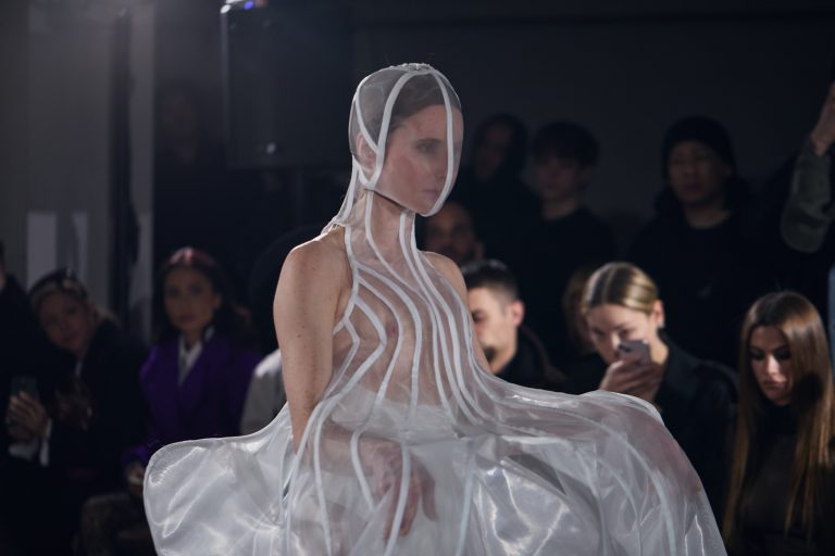  - L’hiver dramatique de Weinsanto