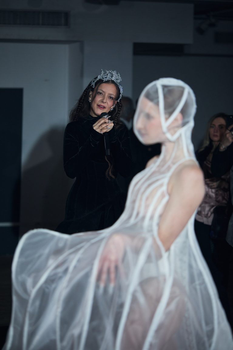  - L’hiver dramatique de Weinsanto