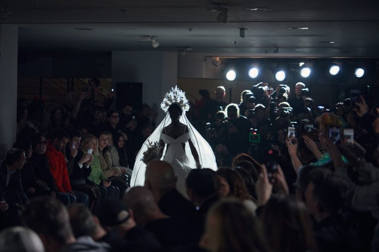 L’hiver dramatique de Weinsanto