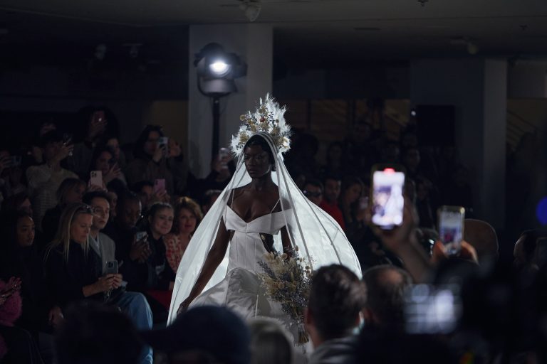 L’hiver dramatique de Weinsanto