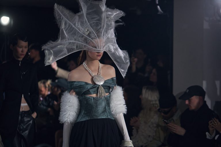  - L’hiver dramatique de Weinsanto