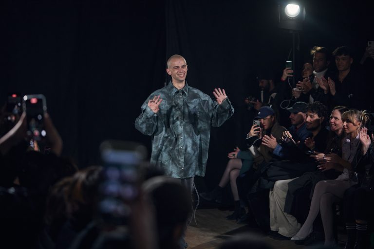  - L’hiver dramatique de Weinsanto