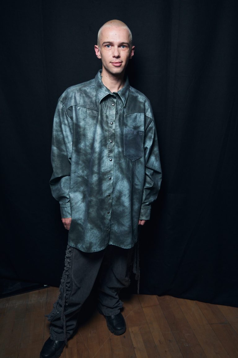  - L’hiver dramatique de Weinsanto