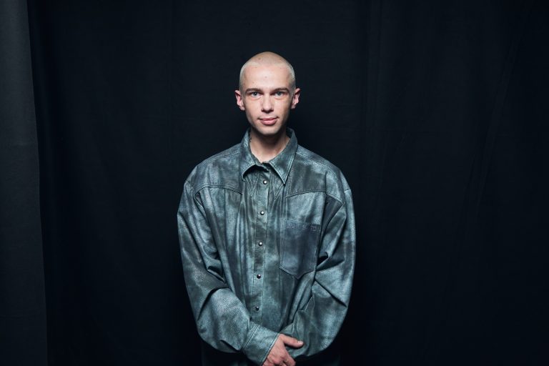  - L’hiver dramatique de Weinsanto