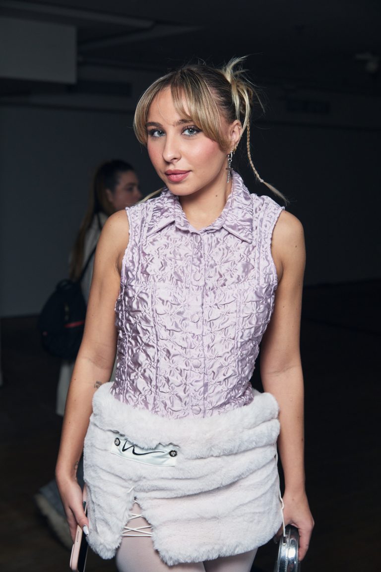  - L’hiver dramatique de Weinsanto