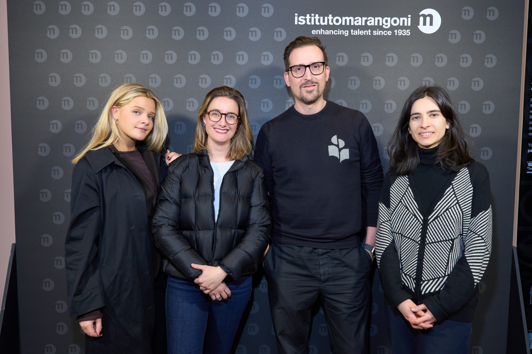  - L’Istituto Marangoni inaugure son nouveau campus du 16ème arrondissement