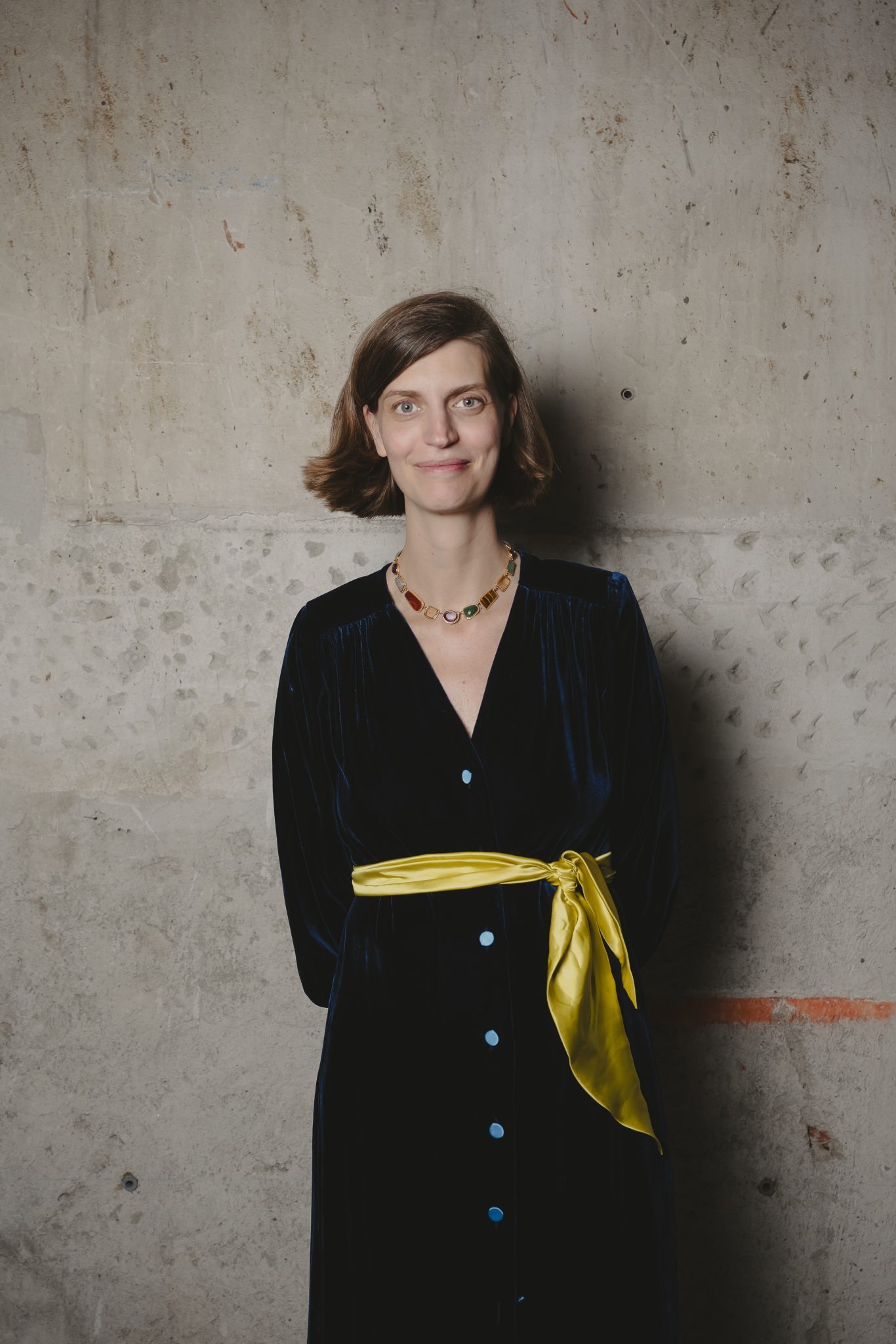  - The Creative Universe of Yukinori Yanagi Lands at Pirelli HangarBicocca with “ICARUS”