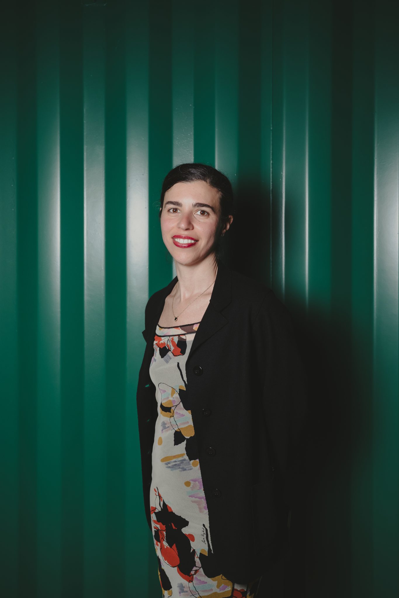  - « ICARUS » di Yukinori Yanagi: l’arte che sfida i confini approda all’HangarBicocca