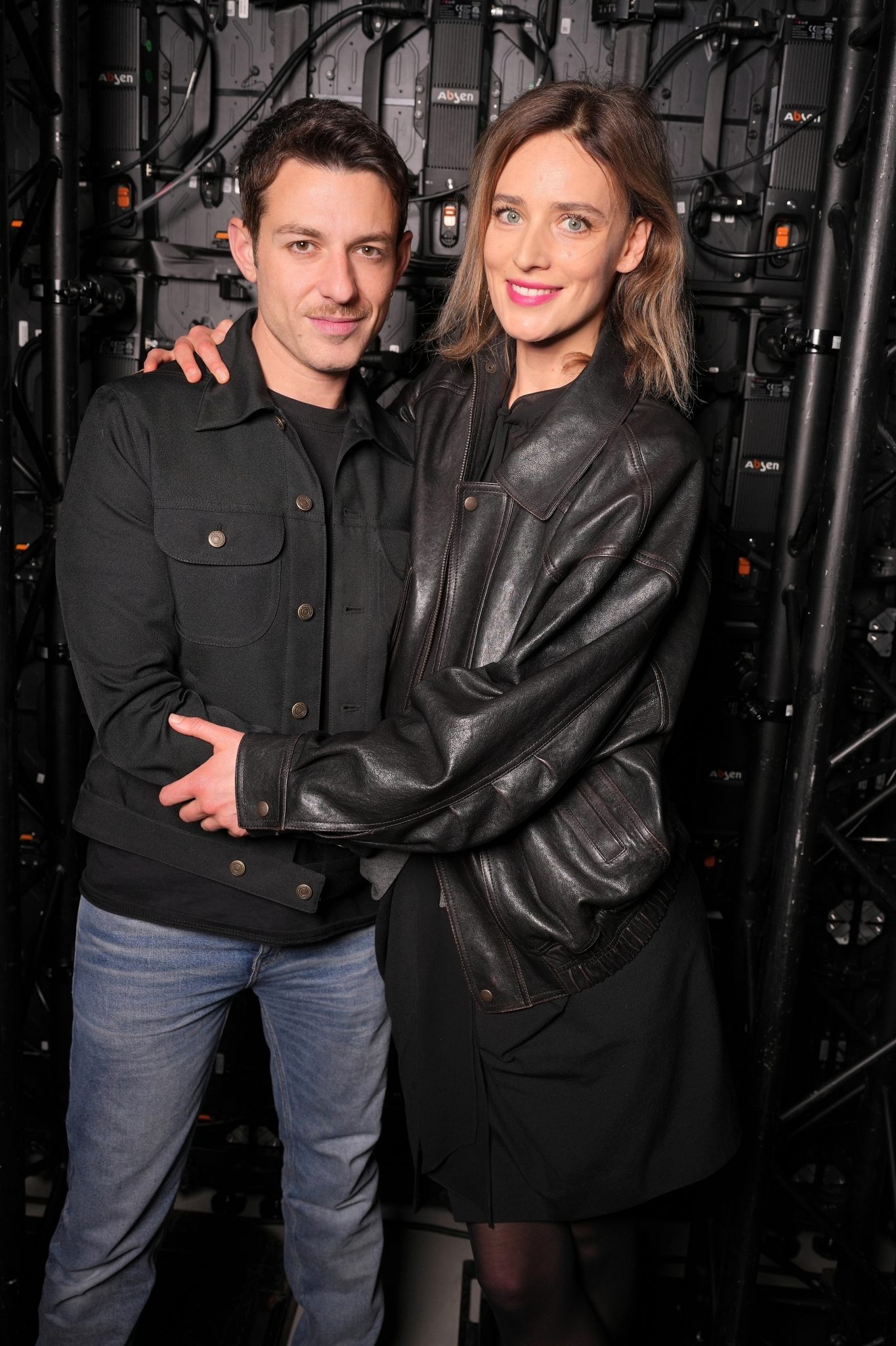  - “1000 milliards d’images”, the 4th Exhibition of the Reiffers Art Prize