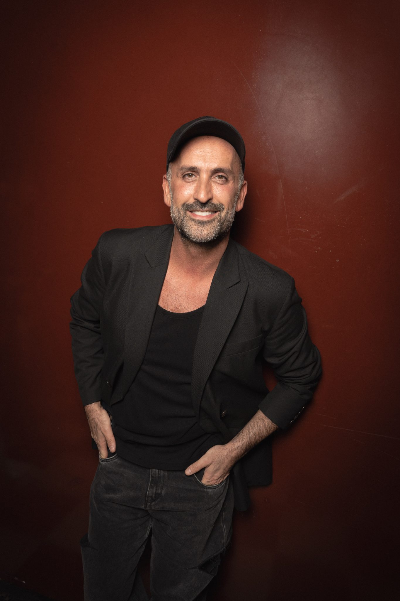  - Paris Insider fête son million d’abonnés aux Bains Paris