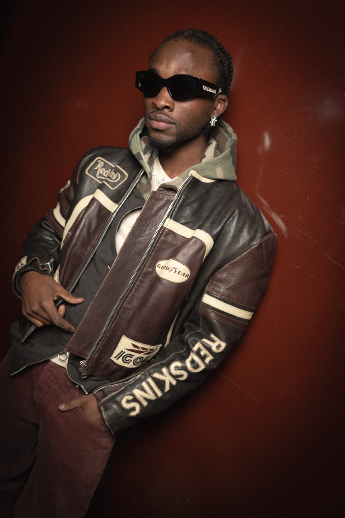  - Paris Insider fête son million d’abonnés aux Bains Paris