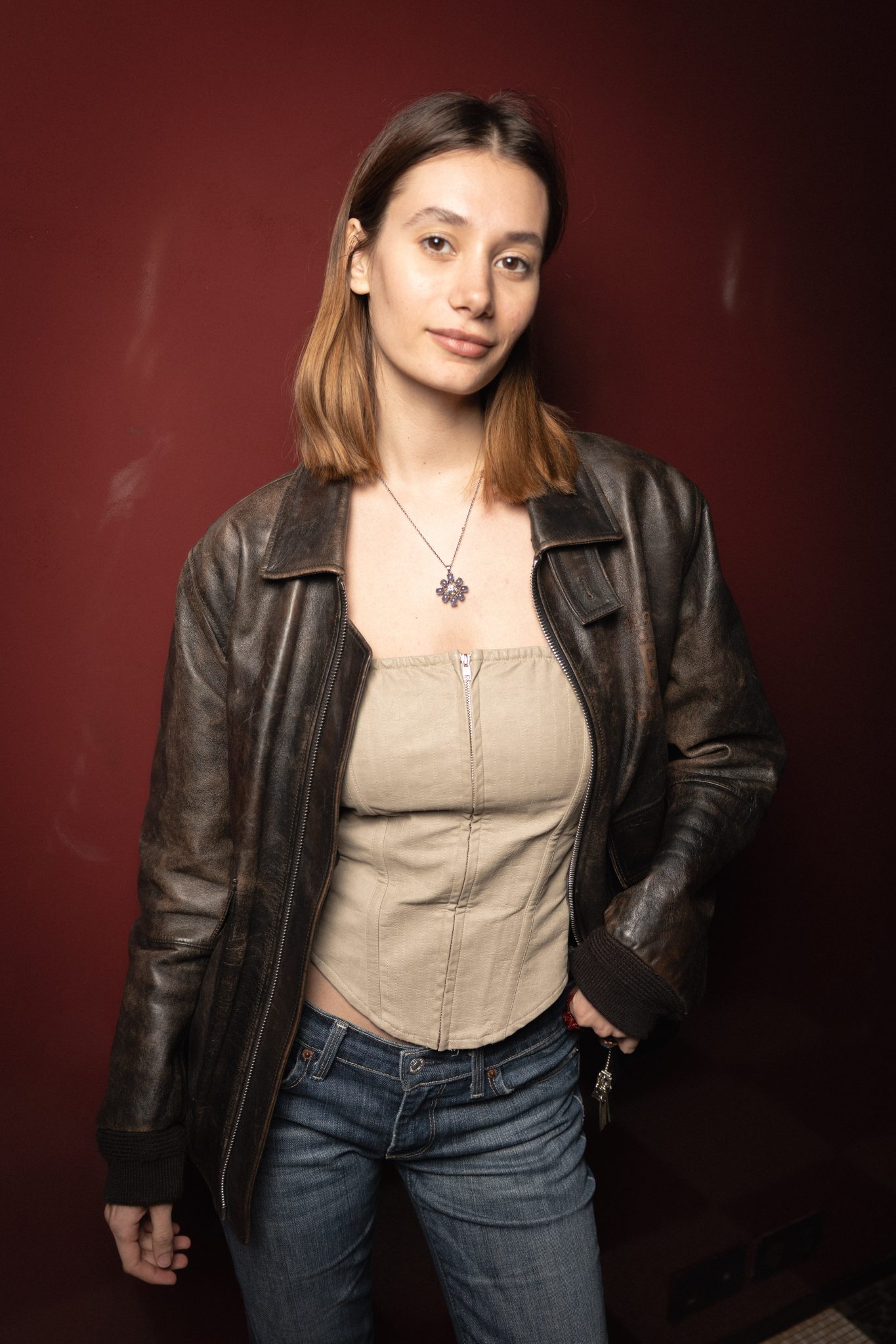  - Paris Insider fête son million d’abonnés aux Bains Paris