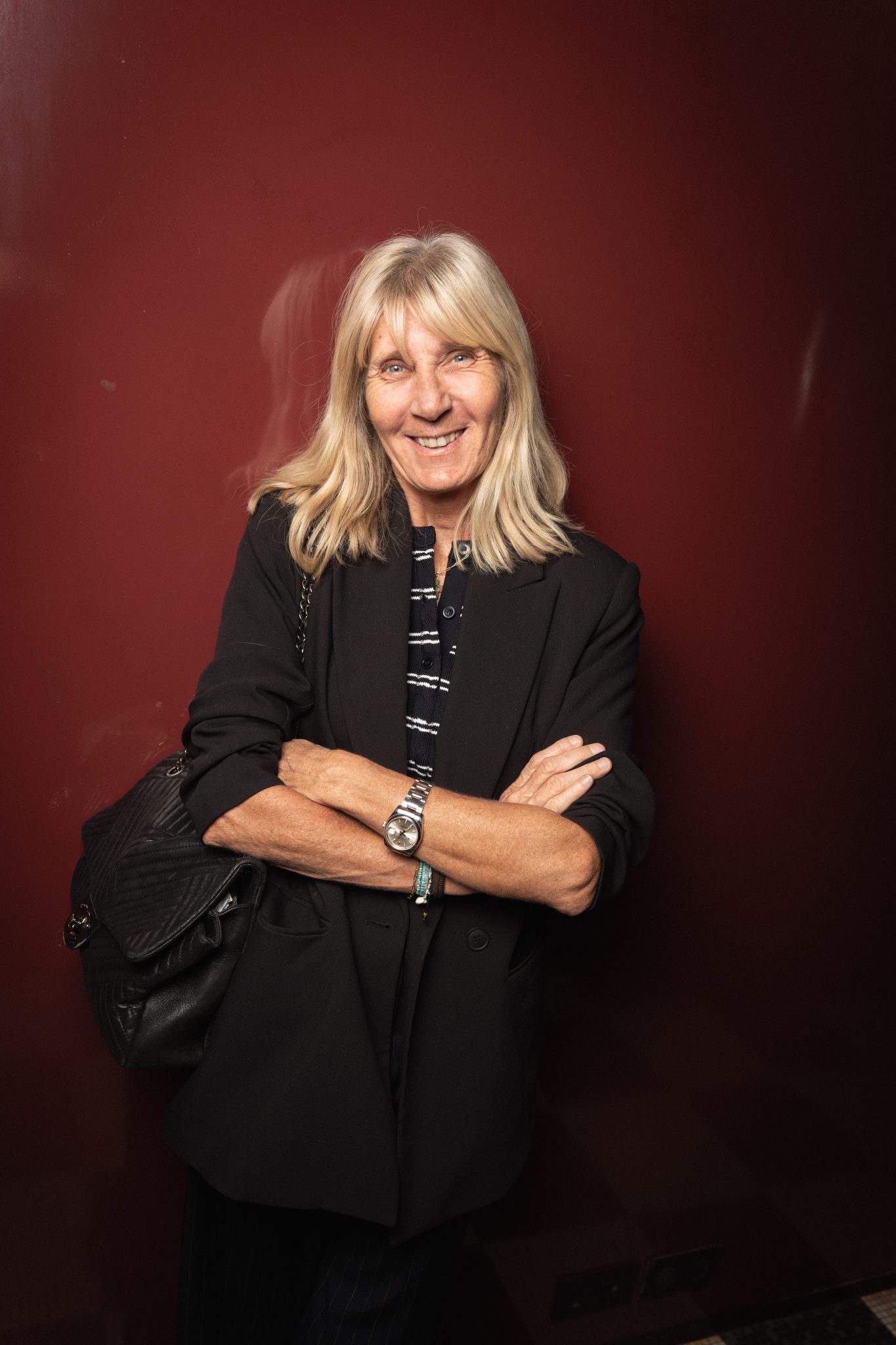  - Paris Insider Celebrates One Million Subscribers at Les Bains Paris