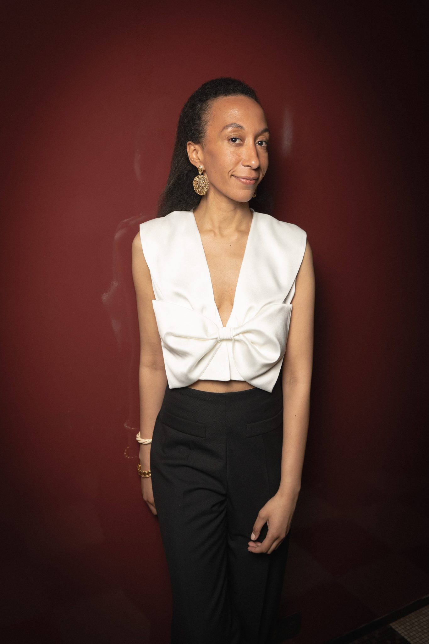  - Paris Insider fête son million d’abonnés aux Bains Paris