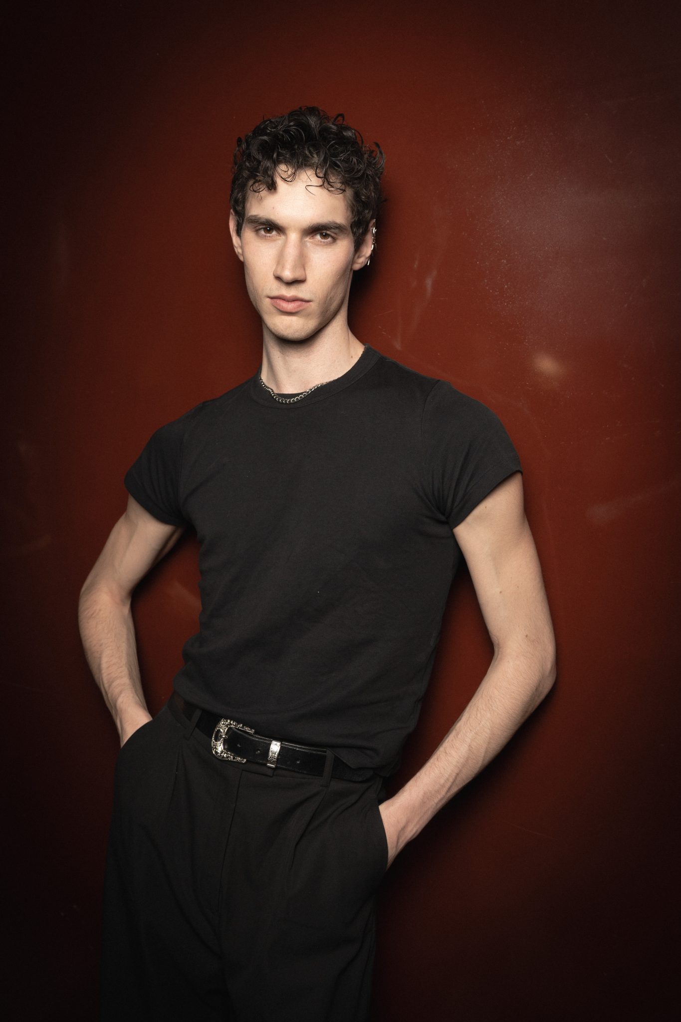  - Paris Insider Celebrates One Million Subscribers at Les Bains Paris