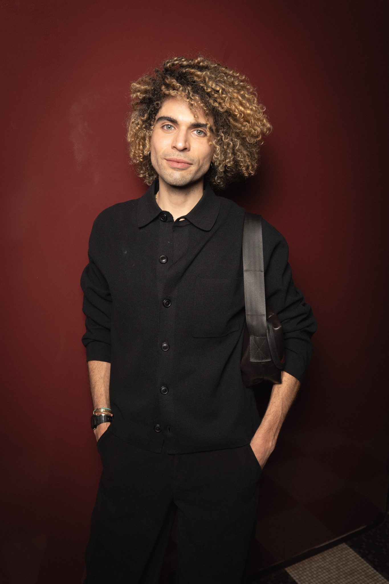  - Paris Insider Celebrates One Million Subscribers at Les Bains Paris