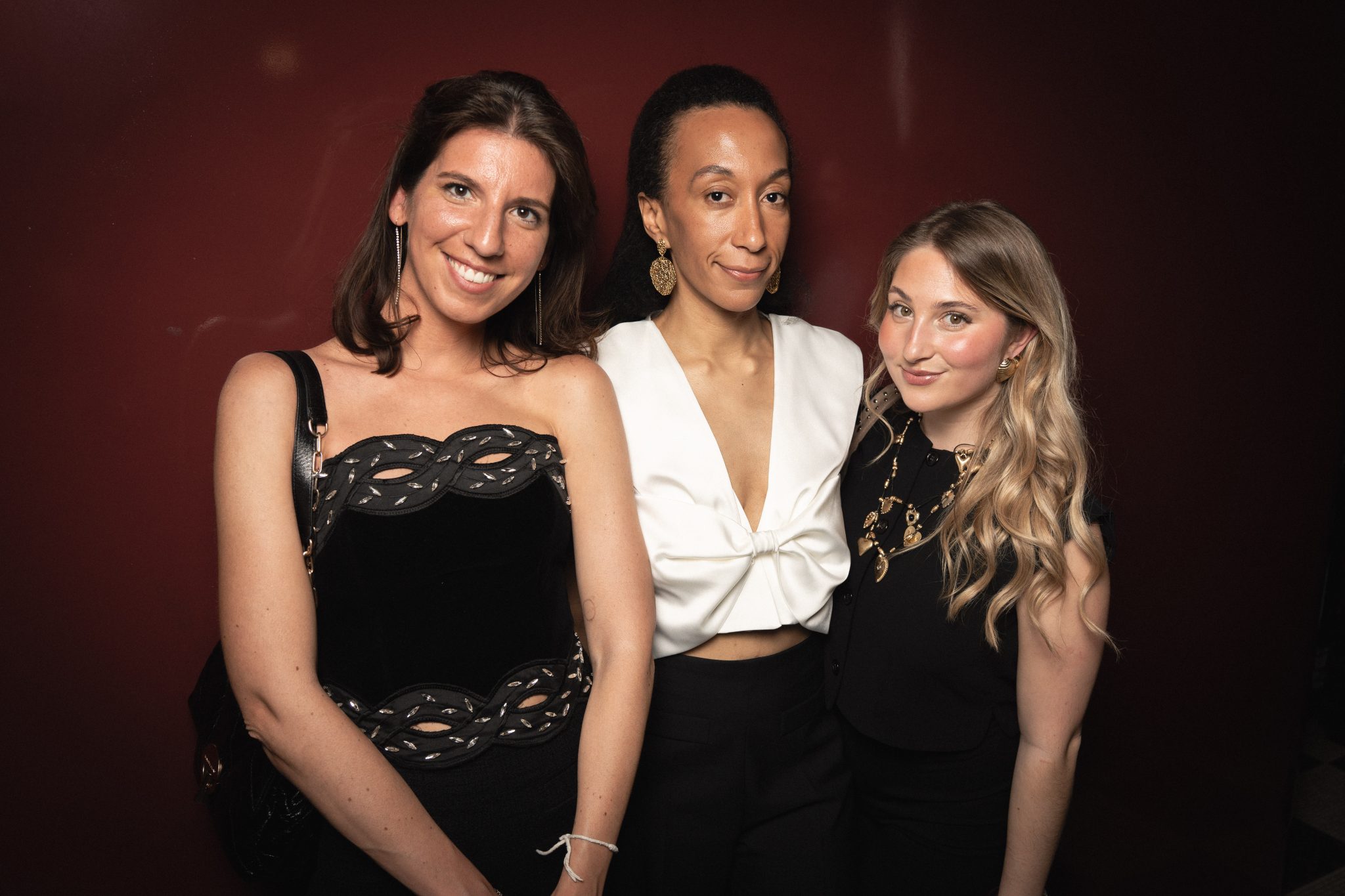  - Paris Insider fête son million d’abonnés aux Bains Paris