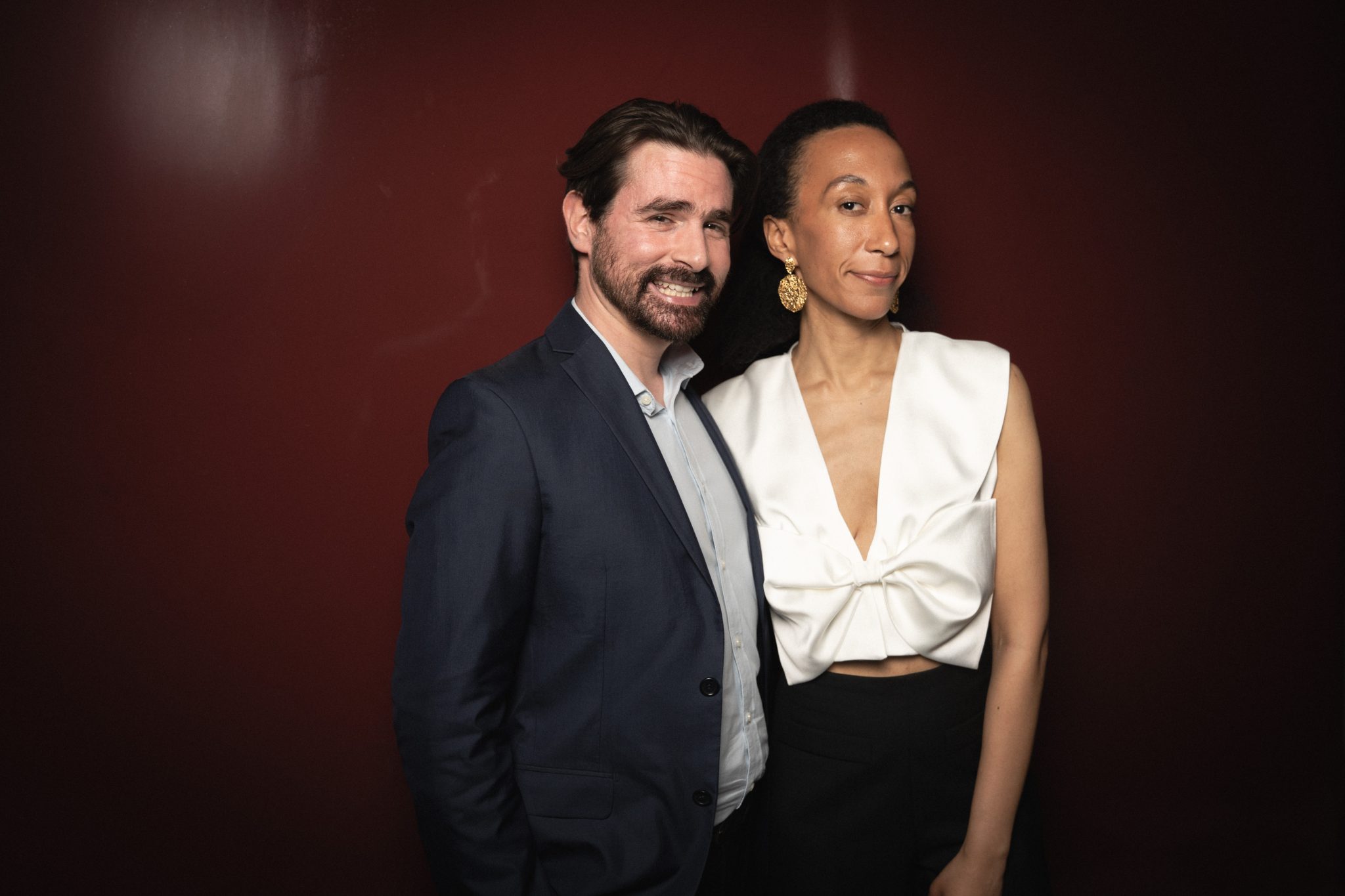  - Paris Insider fête son million d’abonnés aux Bains Paris