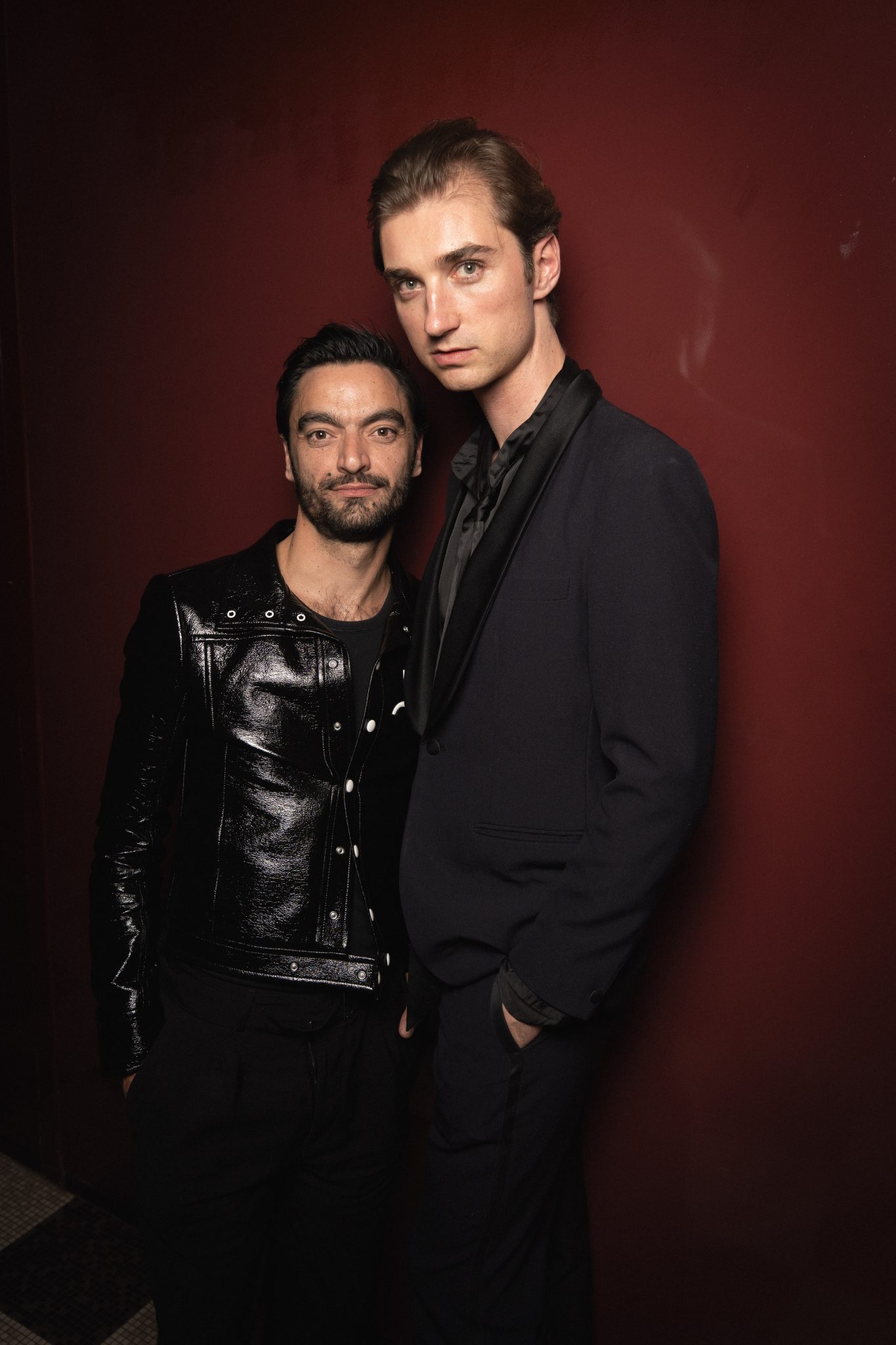  - Paris Insider fête son million d’abonnés aux Bains Paris