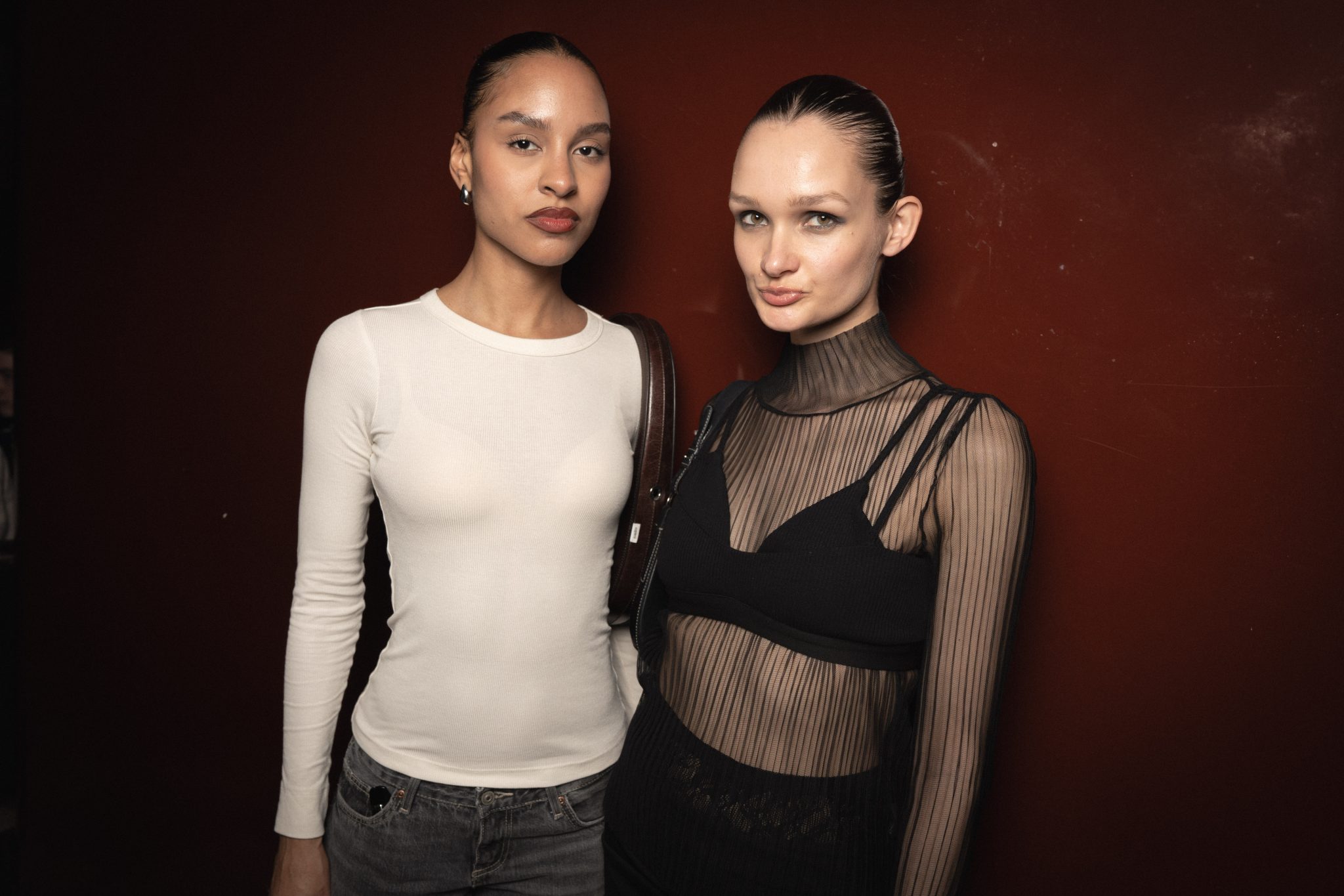  - Paris Insider fête son million d’abonnés aux Bains Paris