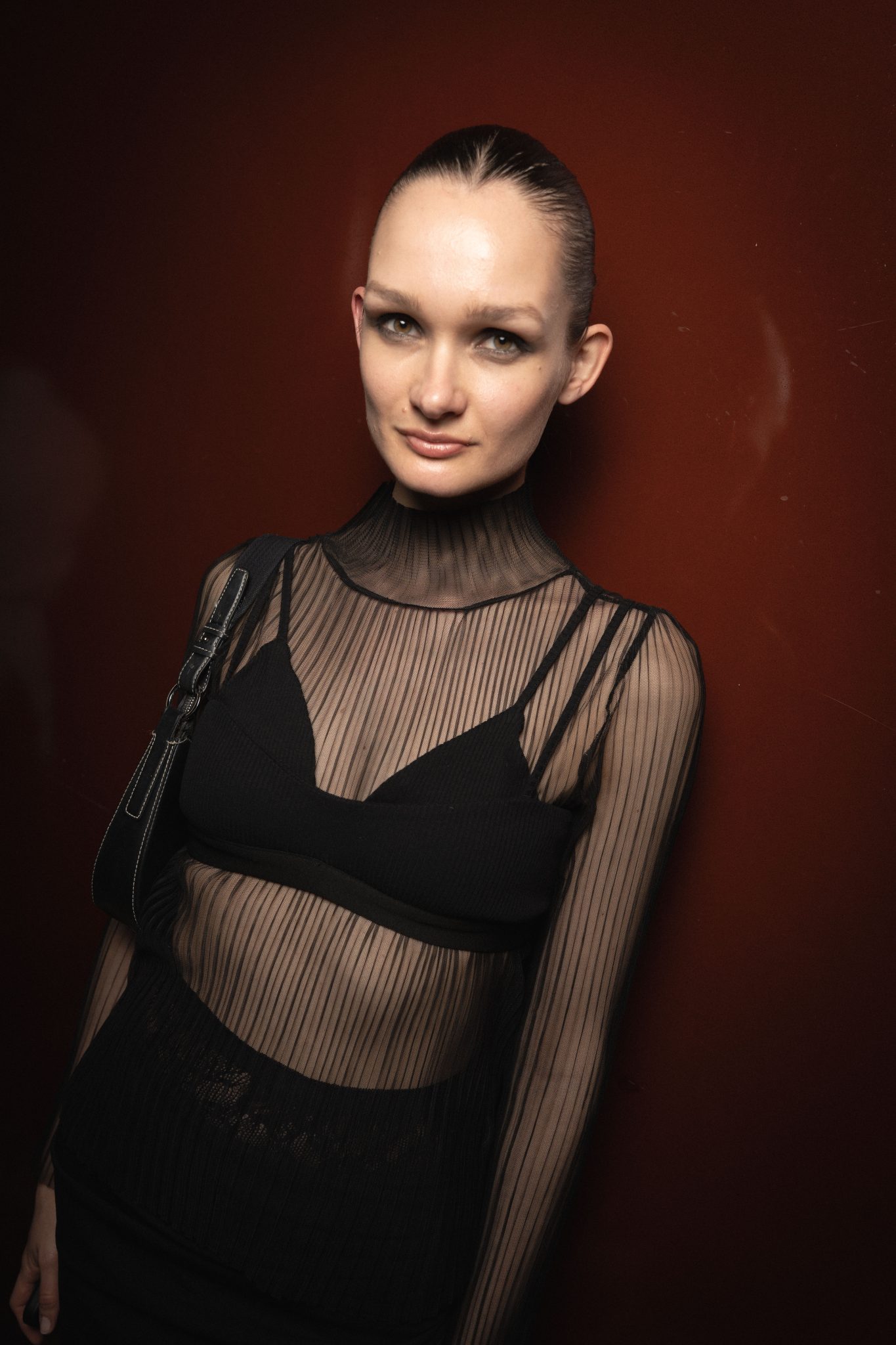  - Paris Insider fête son million d’abonnés aux Bains Paris