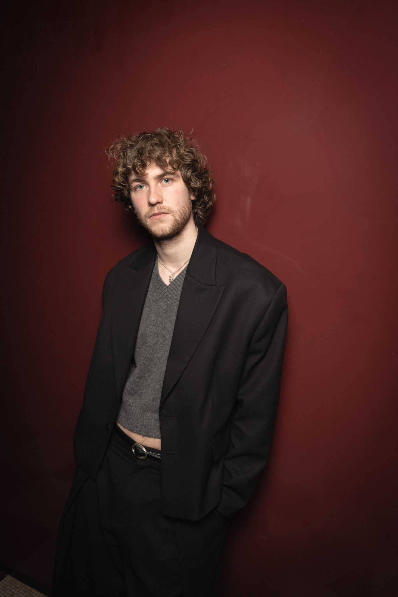  - Paris Insider Celebrates One Million Subscribers at Les Bains Paris