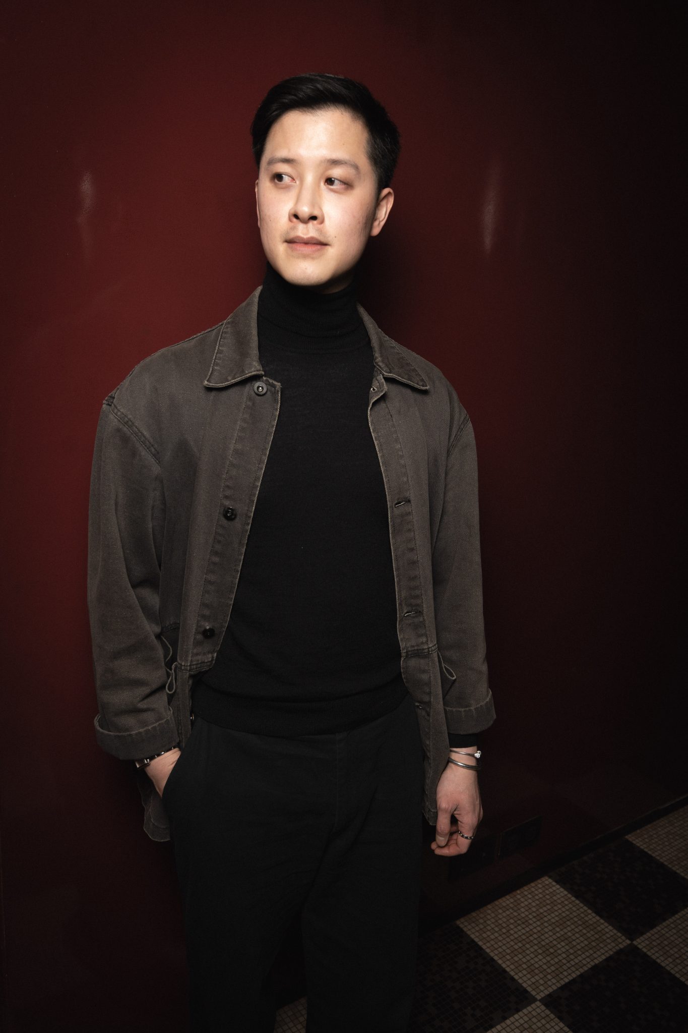  - Paris Insider Celebrates One Million Subscribers at Les Bains Paris