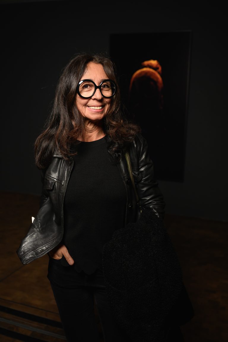  - L’artiste légendaire Mark Leckey dévoile son univers à Lafayette Anticipations