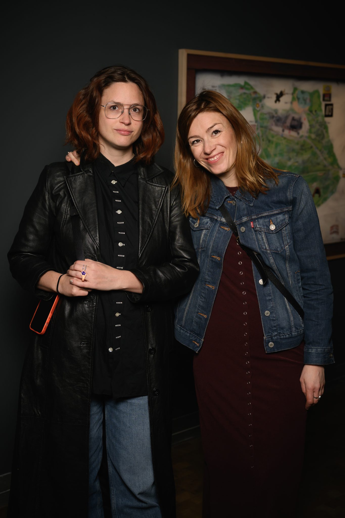  - L’artiste légendaire Mark Leckey dévoile son univers à Lafayette Anticipations