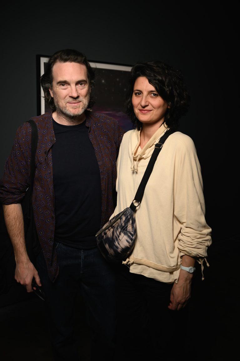  - L’artiste légendaire Mark Leckey dévoile son univers à Lafayette Anticipations