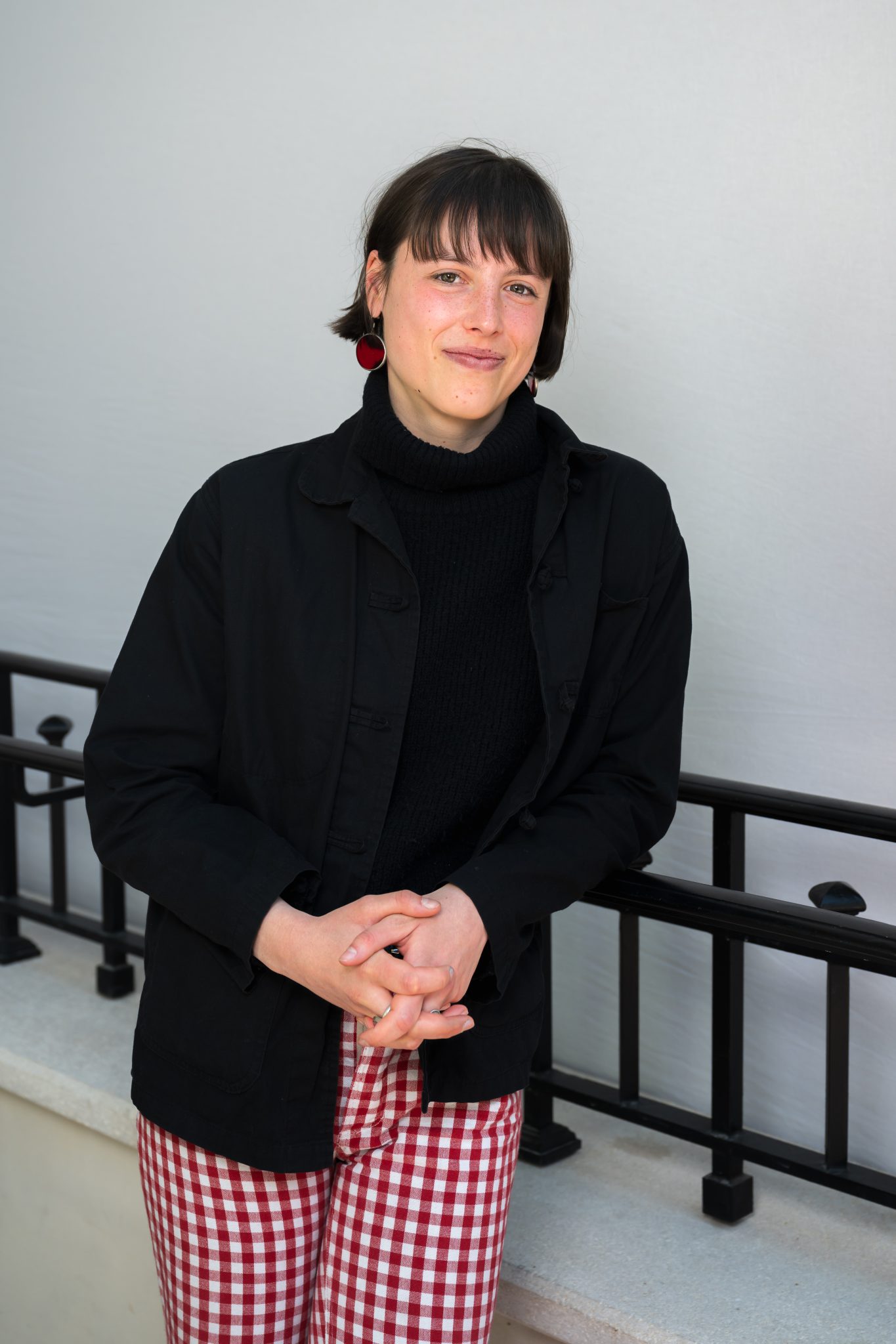  - Art Paris inaugure son édition 2025 au Grand Palais